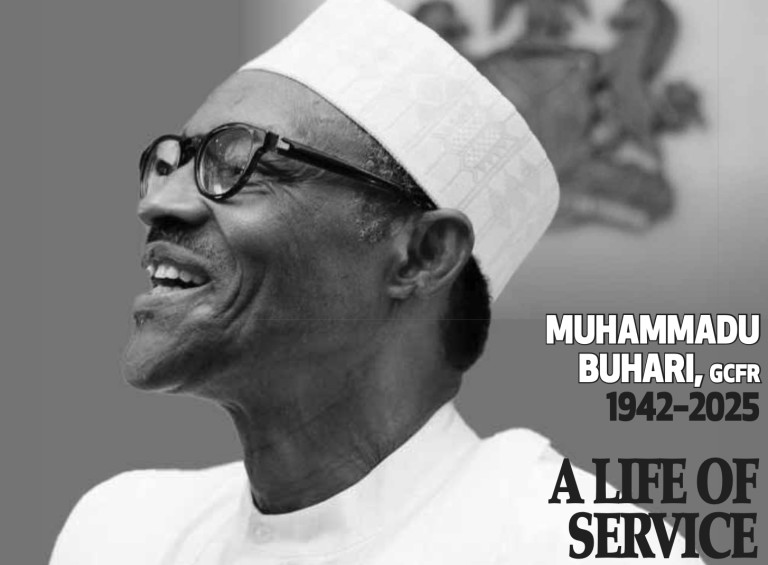 Muhammadu-Buhari2