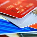 Nigerian Banks Resume Dollar Transactions on Naira Cards After FX Restrictions