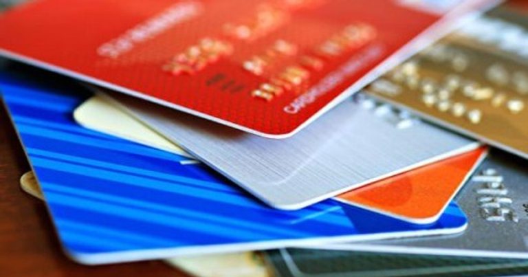 ND3ktkqTURBXy9iYTFhNjdlN2VlNDcwNjM1MDhmZWE1OWFjOGQ5MDg2Zi5qcGVnkpUDAAXNAfTNARmTBc0EsM0Cdg