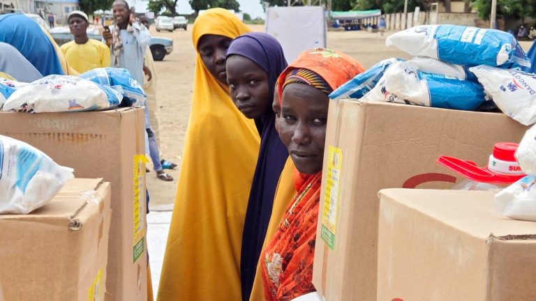 Nigeria_WFP_Aid_Cuts_03611