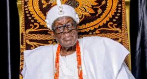 Oba-Owolabi-Olakulehin