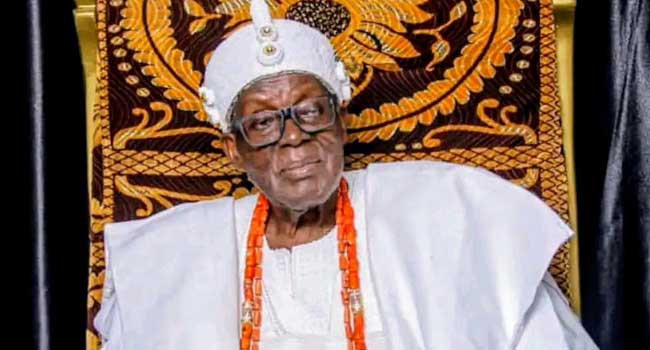Oba-Owolabi-Olakulehin