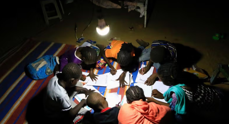 Screenshot 2025-07-02 054908