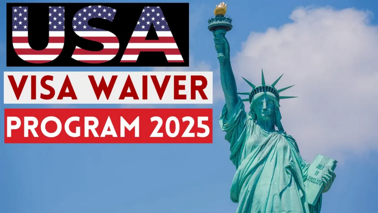 Screenshot 2025-07-02 at 04-42-57 US Visa Waiver Program March 2025 Updates