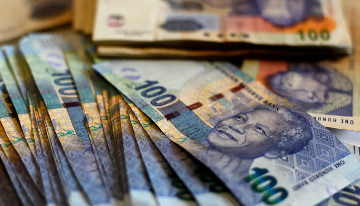 Screenshot 2025-07-02 at 05-40-36 South Africa’s Infrastructure Fund is here minus corruption - The Africa Report.com