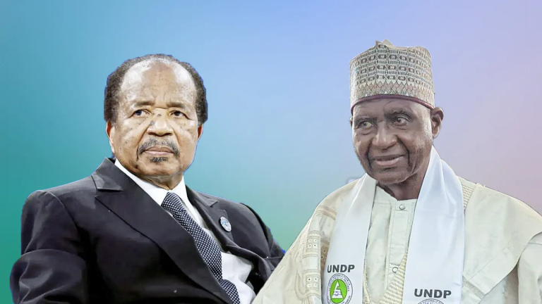 Screenshot 2025-07-02 at 10-24-48 a194a34c329f926348813fa83acd0d7cd7b624d7fa346c3b17418a85cace19ae.jpg (WEBP Image 1440 × 810 pixels)