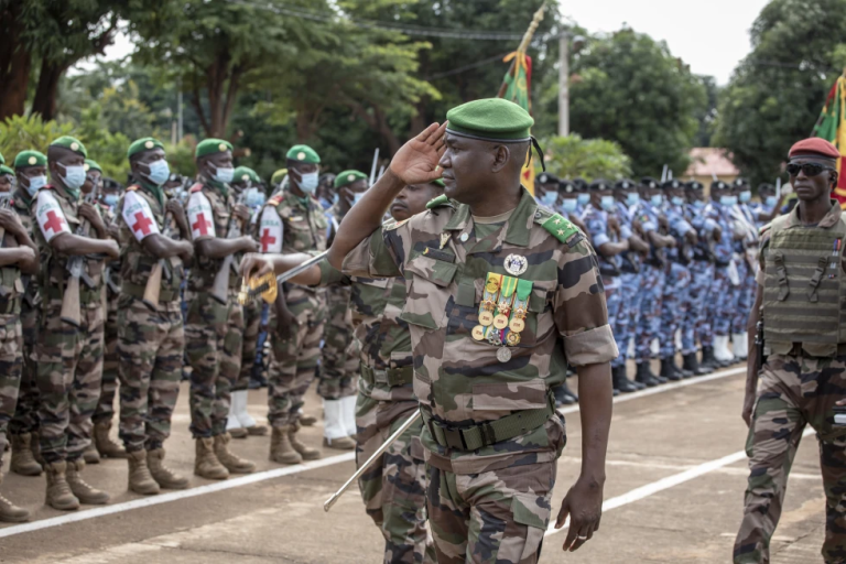 Screenshot 2025-07-02 at 10-58-28 (WEBP Image 980 × 653 pixels)