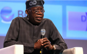 Screenshot 2025-07-07 at 05-07-16 WE’RE REBUILDING FOUNDATION OF PUBLIC TRUST NOT JUST ROADS NATIONWIDE – PRESIDENT TINUBU - Google Search