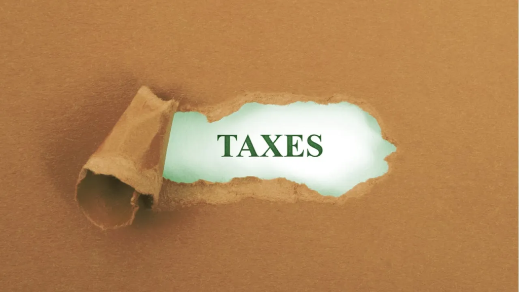 Screenshot 2025-07-08 at 04-43-09 crypto-tax-myths-gID_5.webp (WEBP Image 1280 × 720 pixels)