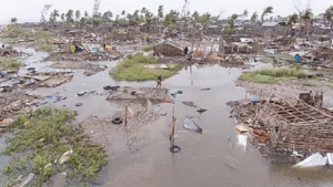 Screenshot 2025-07-08 at 05-24-49 From flood to famine Rainfall chaos fuels Africa’s drought crisis - Google Search