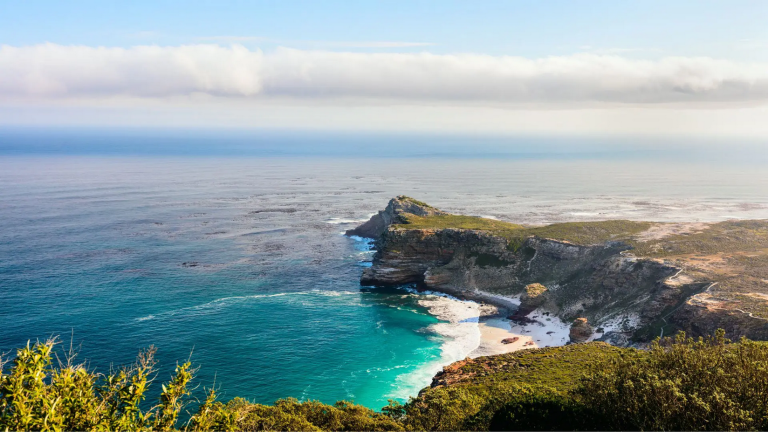 Screenshot 2025-07-14 at 13-43-58 offshore-Africa-enters-a-new-energy-era.jpg.webp (WEBP Image 1920 × 1080 pixels) — Scaled (85%)