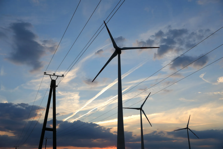 Screenshot 2025-07-16 at 09-47-49 -1x-1.webp (WEBP Image 2000 × 1334 pixels) — Scaled (69%)