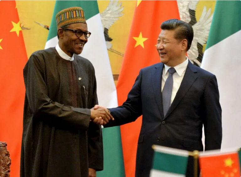 Screenshot 2025-07-18 at 08-50-15 Buhari China’s Xi Jinping condoles with Tinubu Nigerians - Vanguard News
