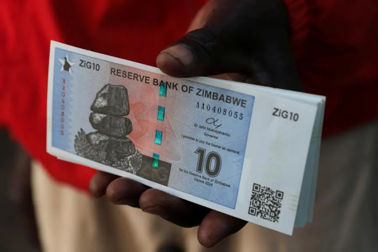 Screenshot 2025-07-19 at 11-02-20 zimbabwe-currency.webp (WEBP Image 900 × 600 pixels)