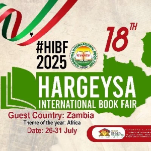 Screenshot 2025-07-19 at 12-18-07 Hargeisa-International-Book-Fair.png (WEBP Image 400 × 400 pixels)