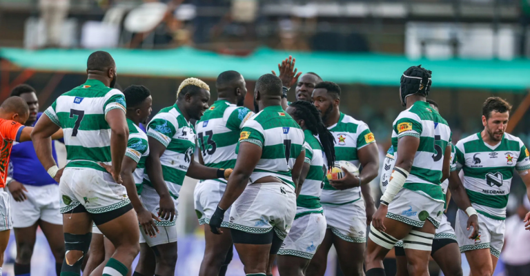 Screenshot 2025-07-20 at 11-42-30 Zimbabwe-Rugby-Shocks-Namibia-Qualifies-for-2027-World-Cup-1-1.png (PNG Image 1200 × 625 pixels)