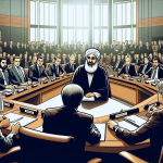 Iran signals willingness to negotiate as nuclear talks resume with Europe