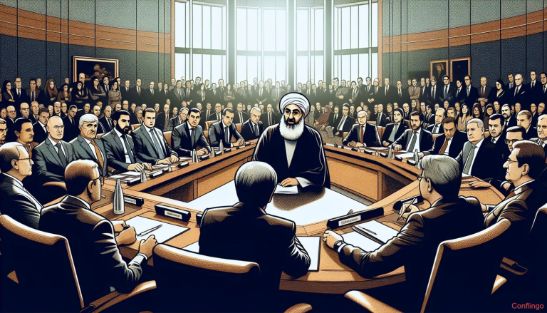 Screenshot 2025-07-22 at 11-02-51 7b9ee3d7-256f-44e2-8c9c-e7f31f2f46bd.webp (WEBP Image 1303 × 744 pixels)