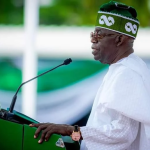 Nigeria’s economy expanded 3.13% y/y in first quarter