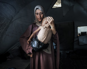 Screenshot 2025-07-23 at 09-21-53 Mass starvation spreading across Gaza aid agencies warn as pressure on Israel grows – Middle East crisis live