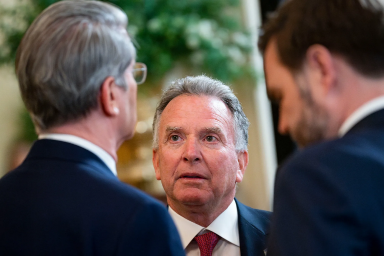 Screenshot 2025-07-31 at 21-40-54 -1x-1.webp (WEBP Image 2000 × 1334 pixels) — Scaled (69%)