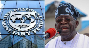 Screenshot 2025-07-31 at 22-33-58 IMF-Tinubu.jpg (JPEG Image 630 × 345 pixels)