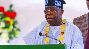Tinubu-1