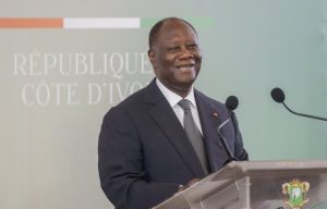 USA-Cote-d-Ivoire
