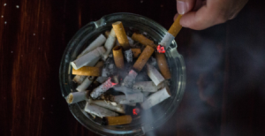 Vietnams-cheap-cigarettes-make-it-easier-to-smoke-harder-to-discourage-the-habit-450x231