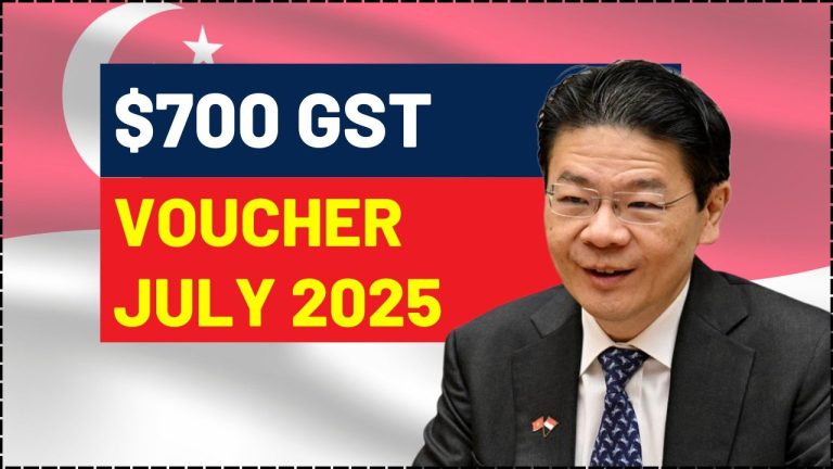 WhatsApp-Image-2025-07-07-at-12.45.02-PM