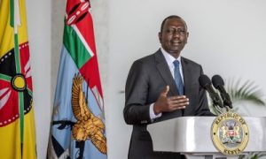 William-Ruto-400x240