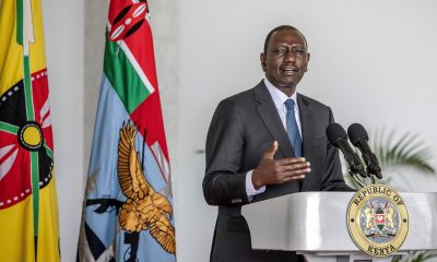 William-Ruto-400x240