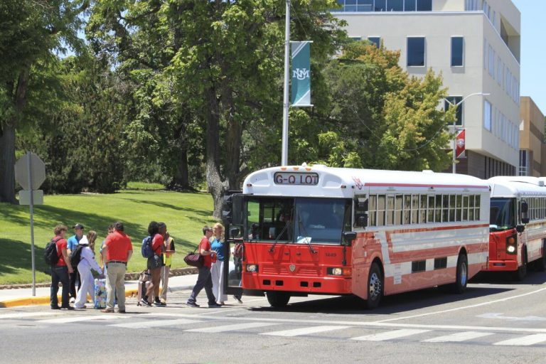 ca-times.brightspotcdn