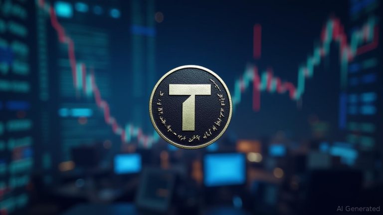 compress-1b131afb6b820002