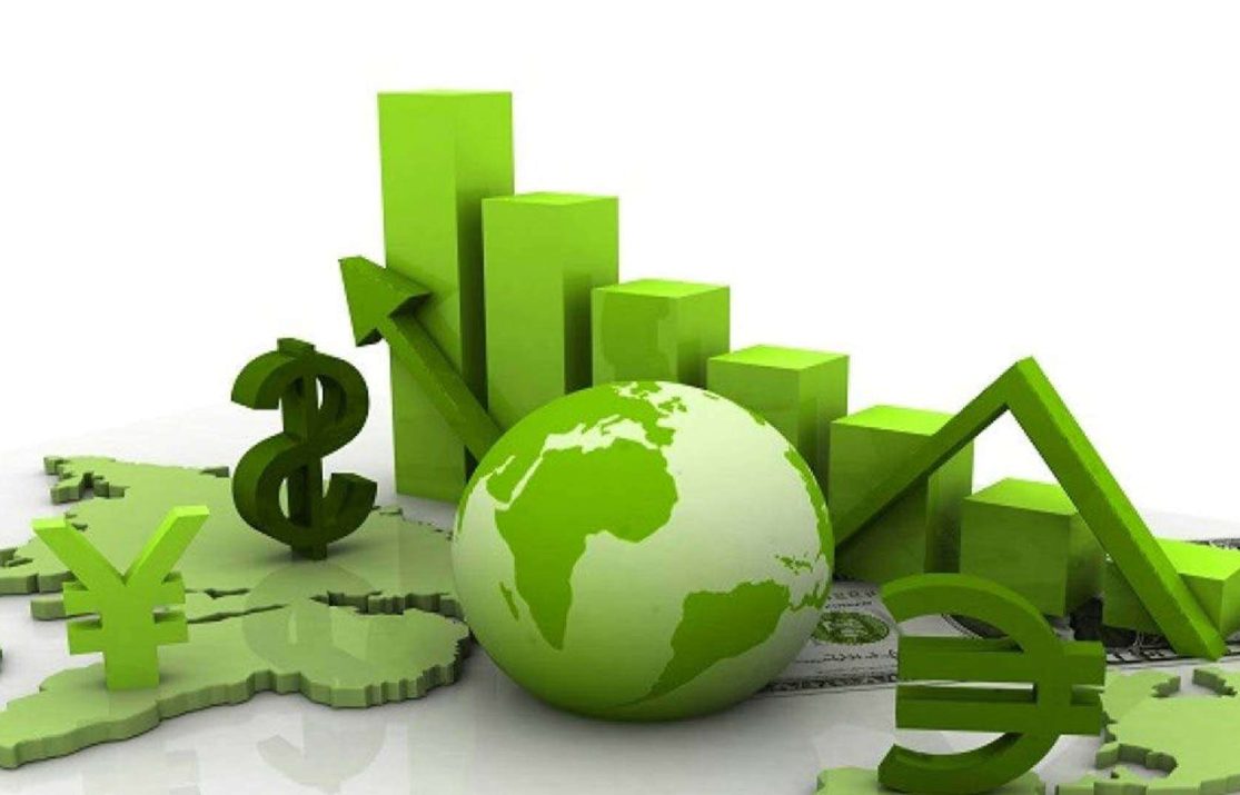 Economic, Business and Financial Synoptic Outlook in Nigeria