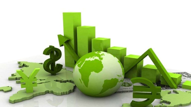 economic-indicators-that-affect-business-success