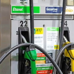  Uganda to Begin Blending Ethanol with Petrol from January