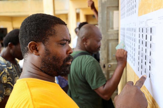 f3d76cb_2024-05-04t225735z-847371456-rc29g7a70b9n-rtrmadp-3-togo-election