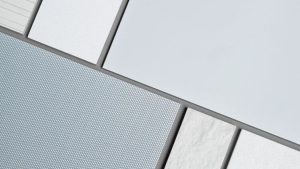 first-diamond-solar-cell-in-history-1-750x422