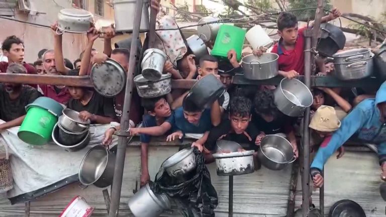 https___do0bihdskp9dy.cloudfront.net_07-27-2025_t_0e2cf098e44e4f2589ab21bc7bab2a1f_name_file_1280x720_2000_v3_1_