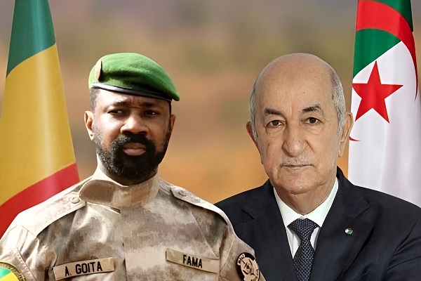 mali-algeria-goita-tebboune-