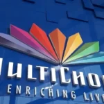 multichoice-