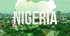 nigeriaHero-1550x804