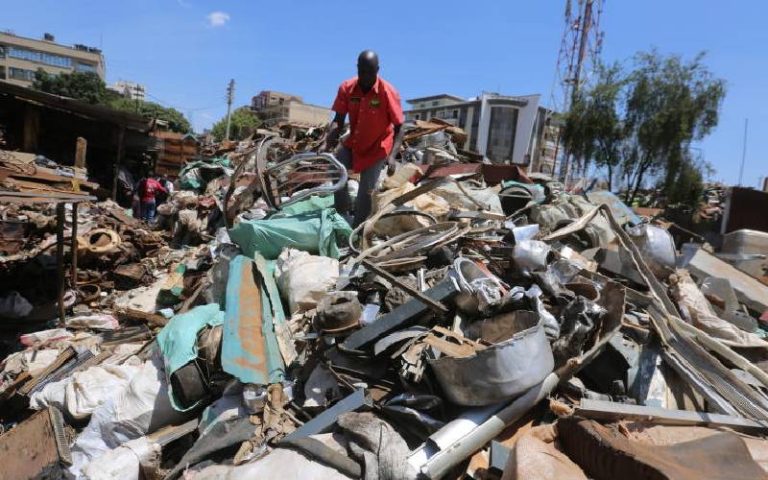 rotgxxotibgx14wd623dcfc7a012c