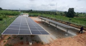 solar-panels