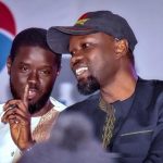 Senegal: Tensions persist between Ousmane Sonko and Bassirou Diomaye Faye