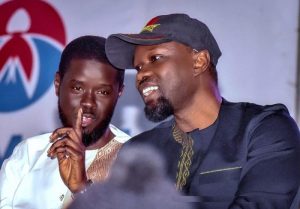 sonko-diomaye