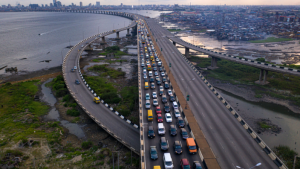 third-mainland-bridge