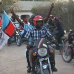 Tanzanian Party Takes Poll Barring to Court as Campaigning Begins
