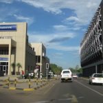 Can Botswana Survive Its Political and Economic Reckoning?